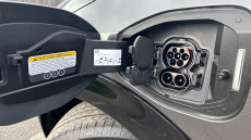 Nissan ARIYA 160kW Advance 63kWh 22kWCh 5dr Auto Electric Hatchback